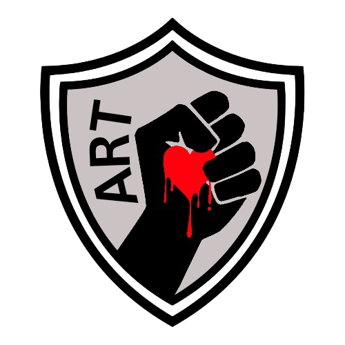 ART Region SOCAL logo